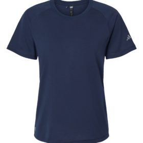 Marine Universitaire