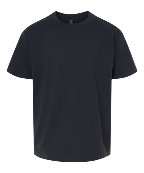 Youth Softstyle® T-Shirt