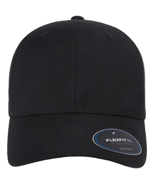 Casquette Réglable NU®