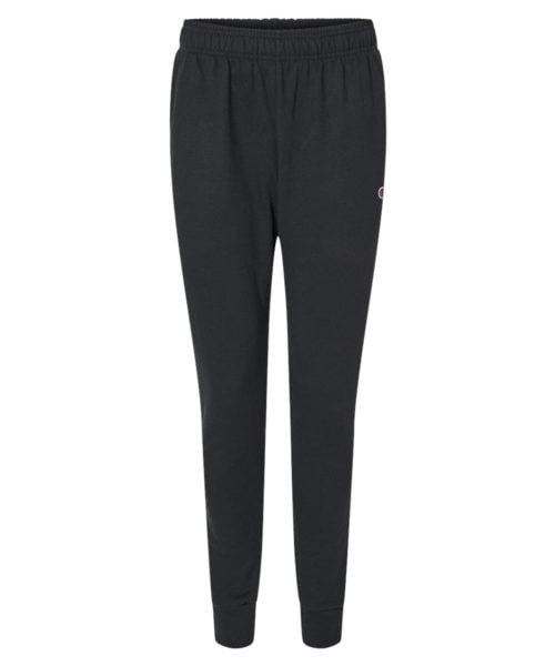 Unisex Powerblend® Fleece Joggers