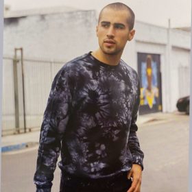 Color/ Independent 2022