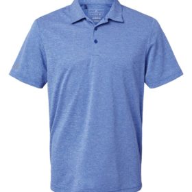 Collegiate Royal Melange