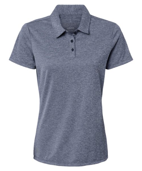 Polo Chiné pour Femmes