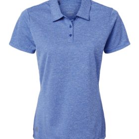 Collegiate Royal Melange