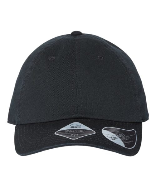 Casquette de Papa Durable