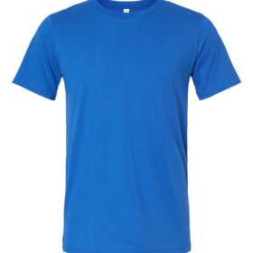 Solid True Royal Blend