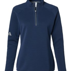 Collegiate Navy