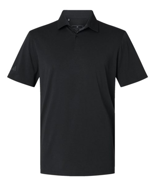 Polo Homme Mélangé