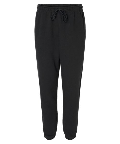 Unisex ReFlex Fleece Sweatpants