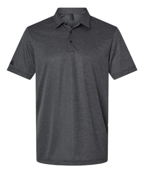 Polo Space Dyed pour Homme