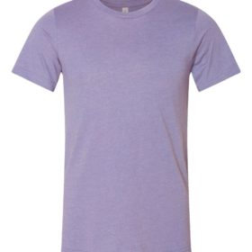 Heather Dark Lavender