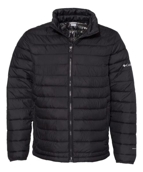 Men's Powder Lite™ II Jacket