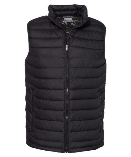 Men's Powder Lite™ II Vest