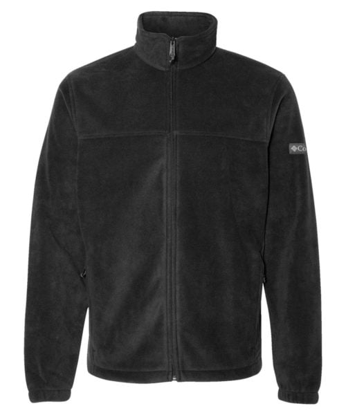 Men's Steens Mountain™ Full Zip 2.0 Jacket