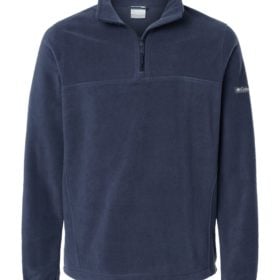 Collegiate Navy