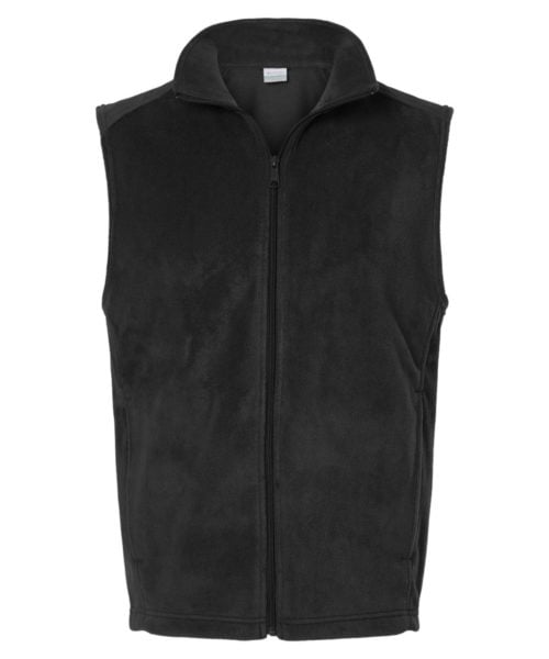 Men's Steens Mountain™ Vest