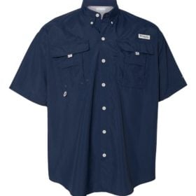 Marine Universitaire