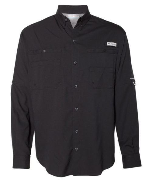 Men's PFG Tamiami™ II Shirt