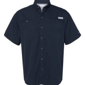 Marine Universitaire