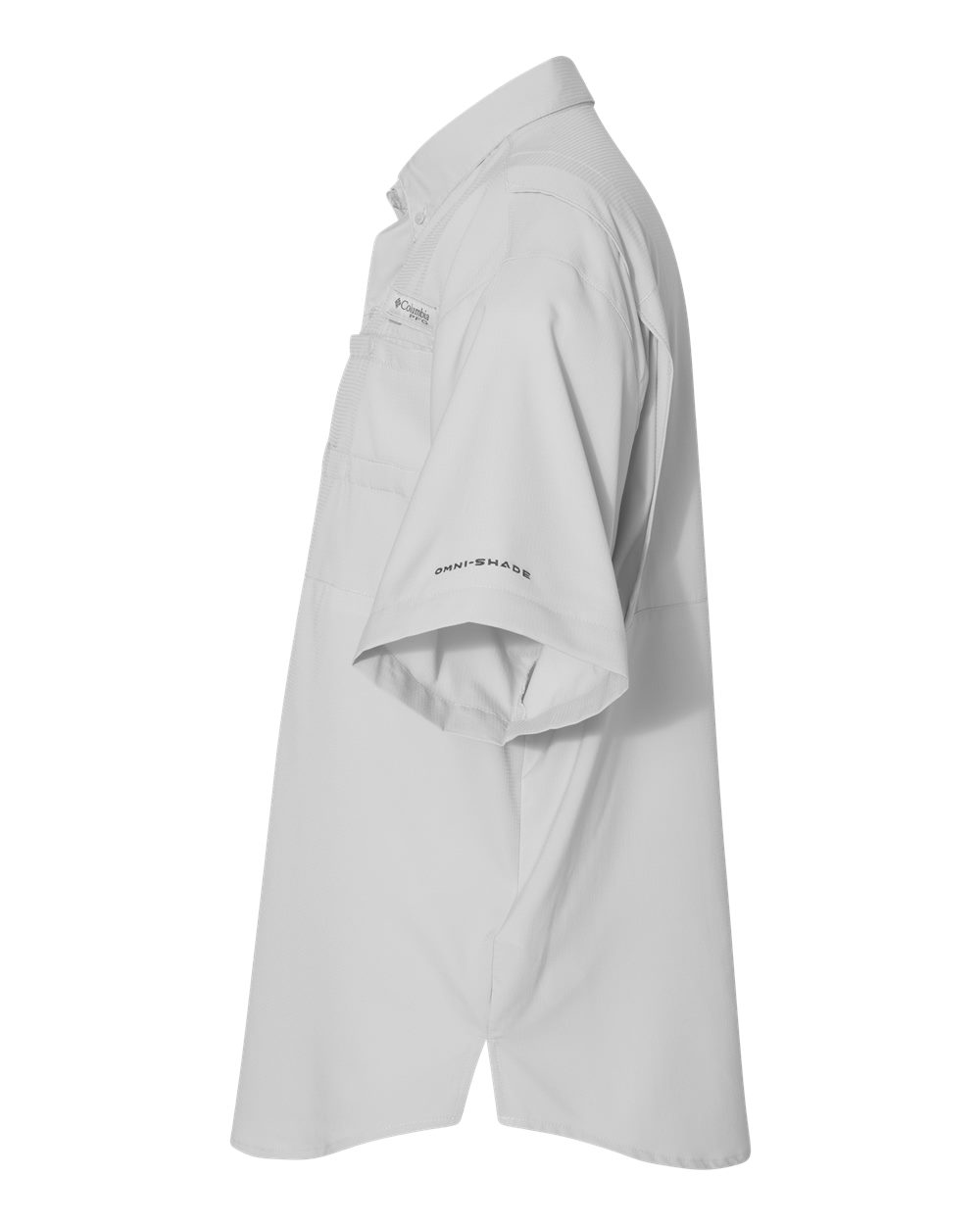 Chemise à manches courtes Tamiami™ II pour homme - Image 35