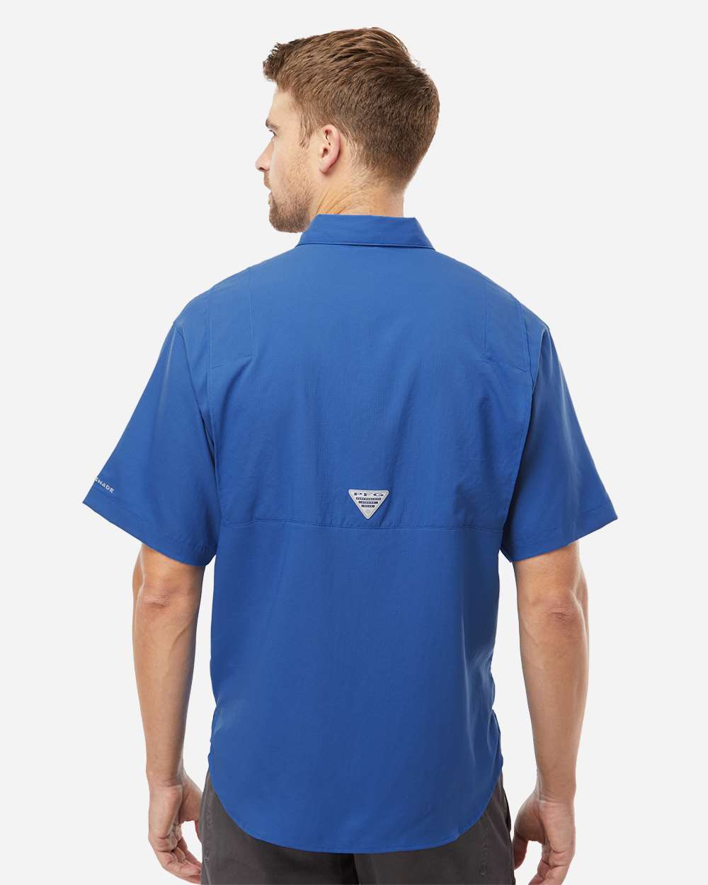 Chemise à manches courtes Tamiami™ II pour homme - Image 20