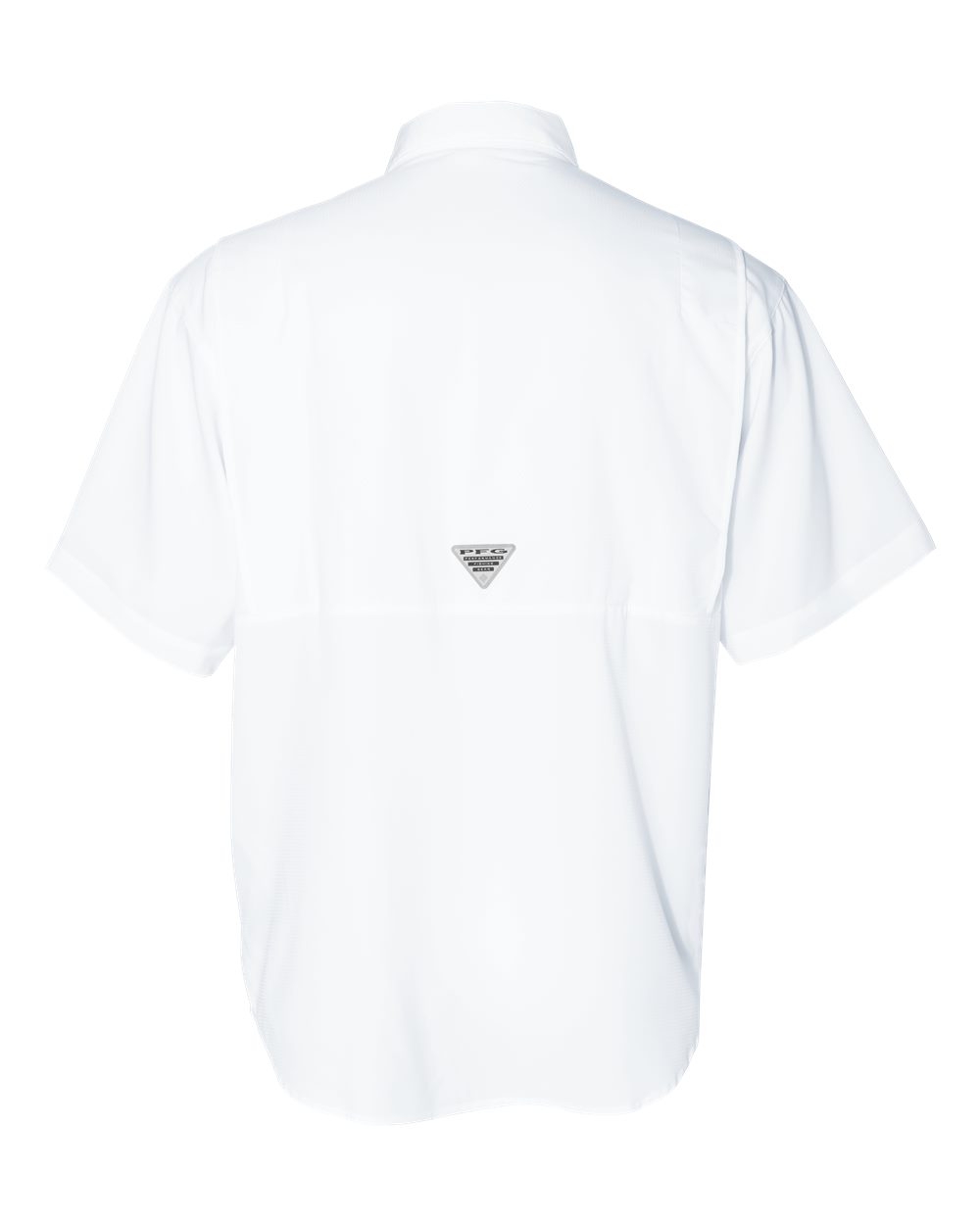 Chemise à manches courtes Tamiami™ II pour homme - Image 40