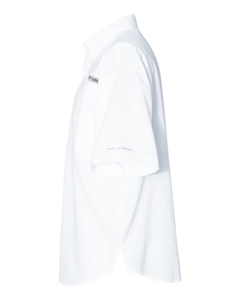 Chemise à manches courtes Tamiami™ II pour homme - Image 41