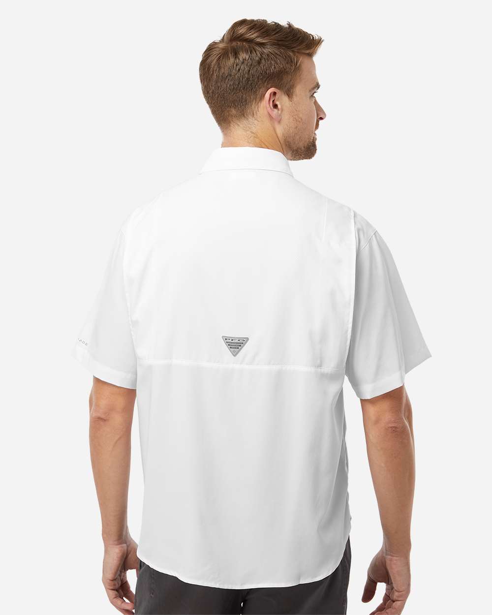 Chemise à manches courtes Tamiami™ II pour homme - Image 44