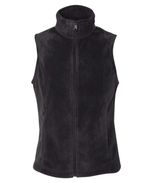 Women’s Benton Springs™ Fleece Vest