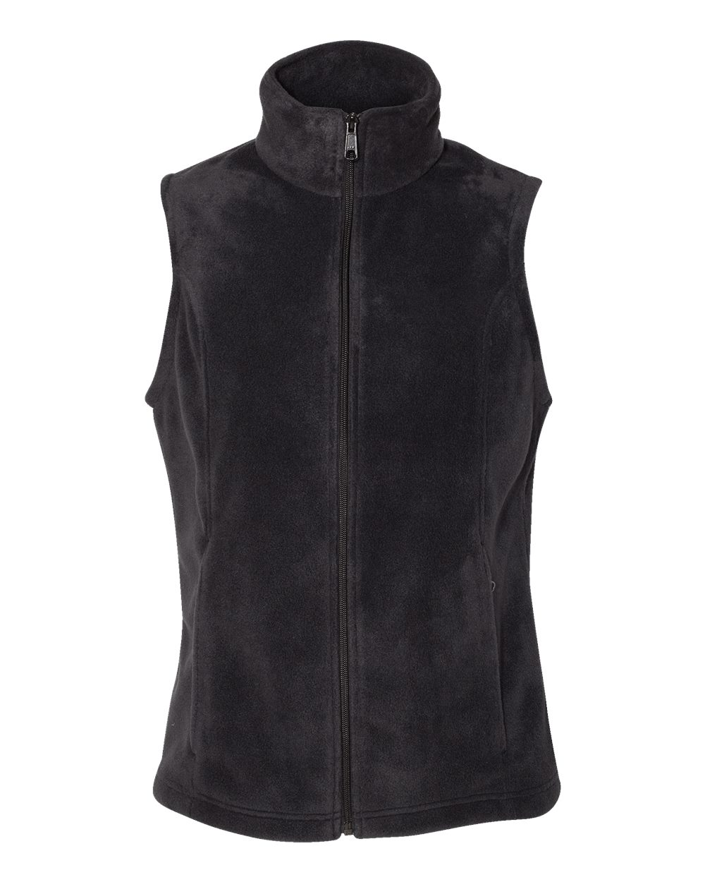 Gilet en Polaire Benton Springs™ pour Femme
