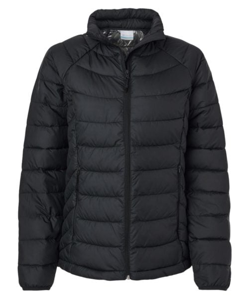 Women's Powder Lite™ II Full Zip Jacket