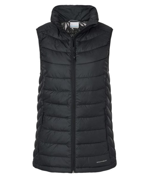 Women's Powder Lite™ Vest