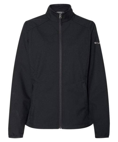 Veste Soft Shell Kruser Ridge™ pour Femme