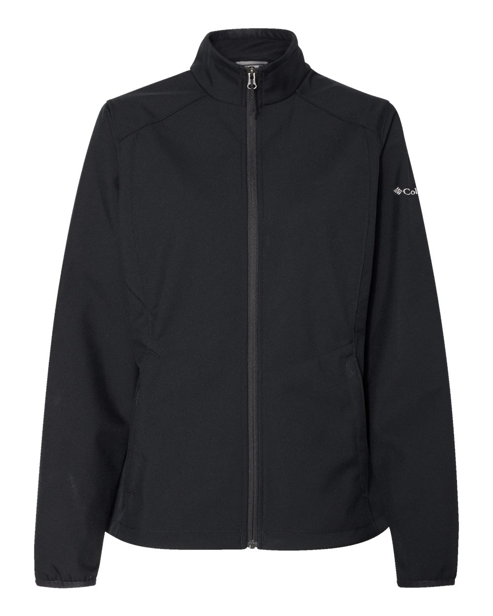 Veste Soft Shell Kruser Ridge™ pour Femme