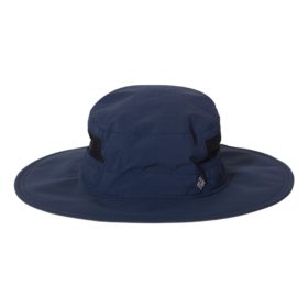 Marine Universitaire