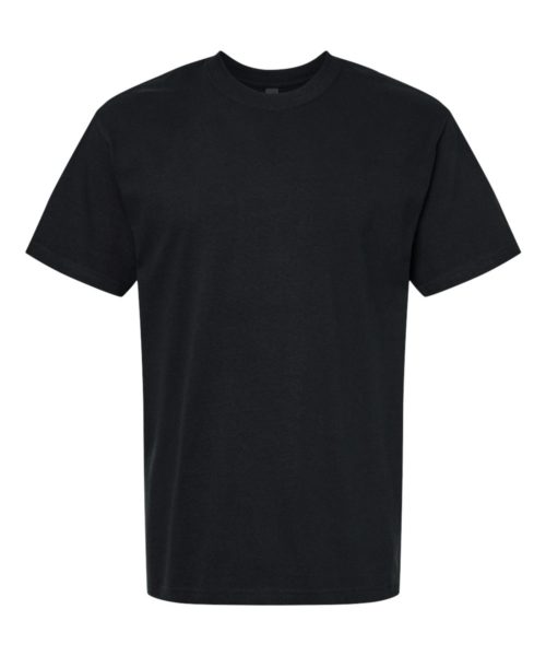 Unisex Hammer™ Maxweight T-Shirt