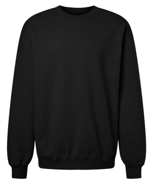 Unisex Hammer™ Maxweight Crewneck Sweatshirt