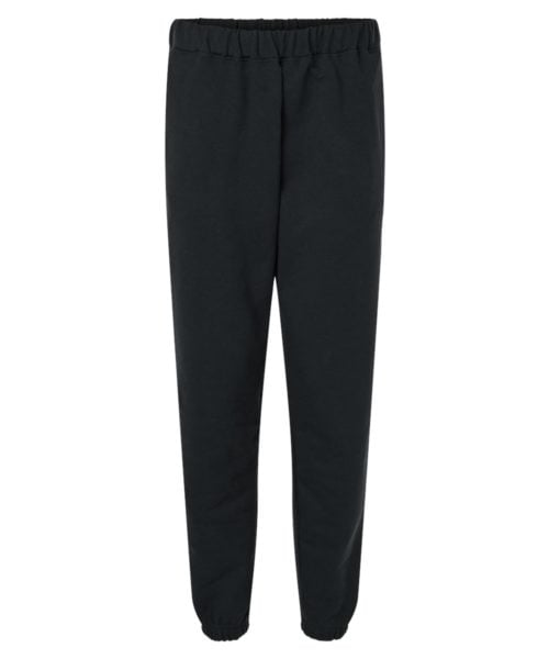 Unisex Softstyle® Midweight Pocket Sweatpants