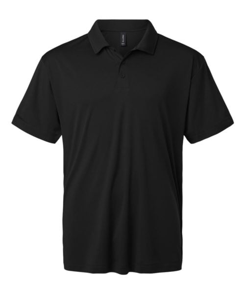 Men's Pro-Lock Performance Polo