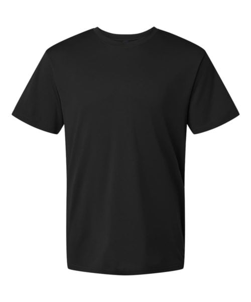 Men's Pro-Lock Performance T-Shirt