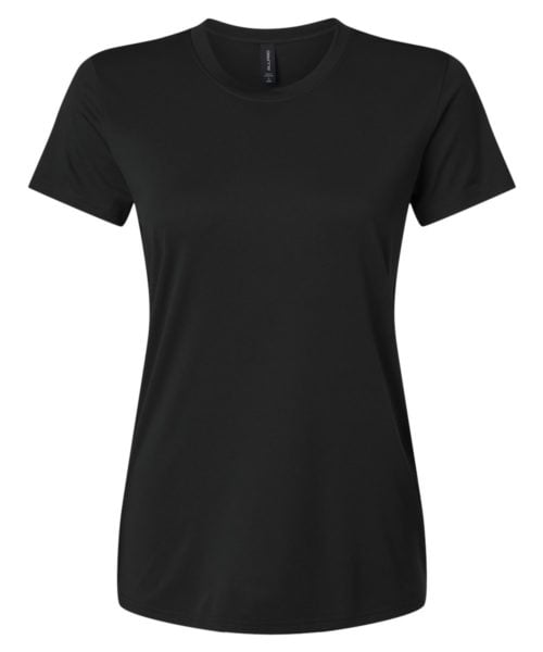 Women's Pro-Lock Performance T-Shirt