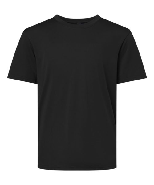 Youth Pro-Lock Performance T-Shirt