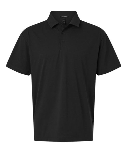 Men's Pro-Flex Sorona® Polo
