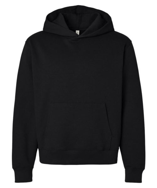Unisex 10 oz. Heavyweight Hoodie Sweatshirt