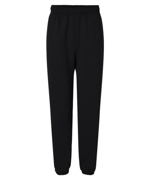 Unisex 10 oz. Heavyweight Sweatpants