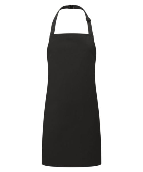 Youth Recycled Apron
