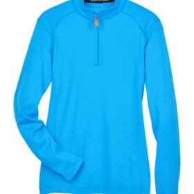 Ocean Blue/ Navy/ Ocean Blue