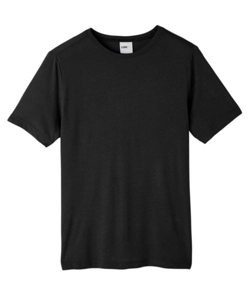 Unisex Fusion ChromaSoft™ Performance T-Shirt