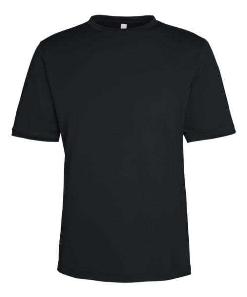 Unisex Capital Performance T-Shirt