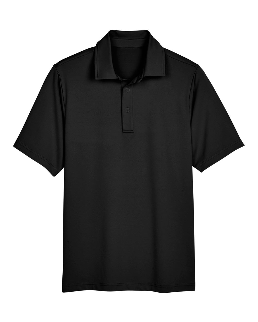 Men’s CrownLux Performance® Range Flex Polo